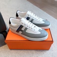 Hermes Sneaker